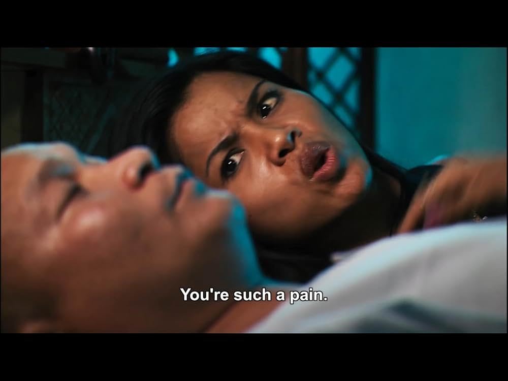 アルティメット・エージェントの画像