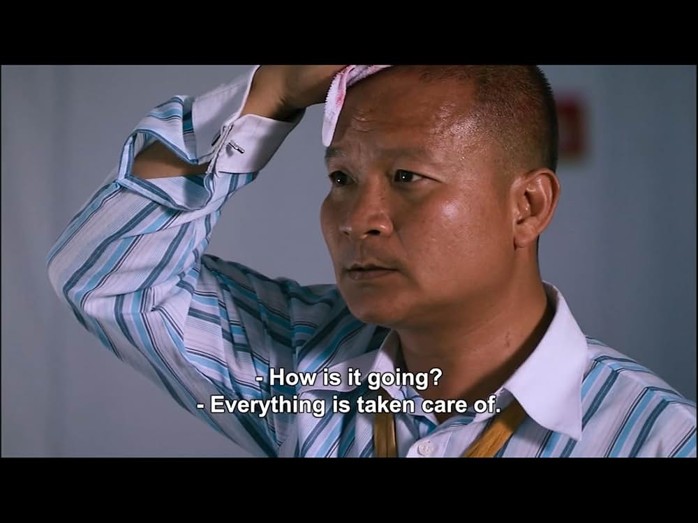 アルティメット・エージェントの画像