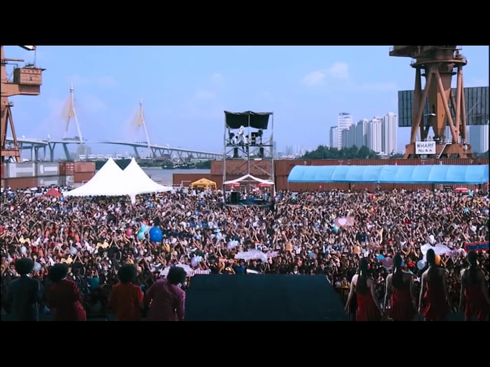 アルティメット・エージェントの画像