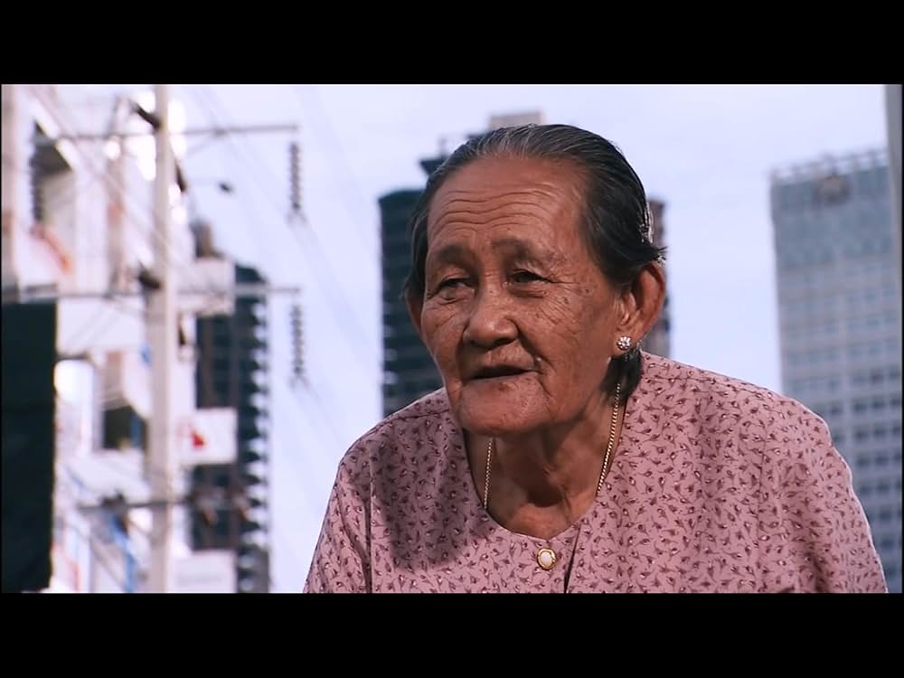 アルティメット・エージェントの画像