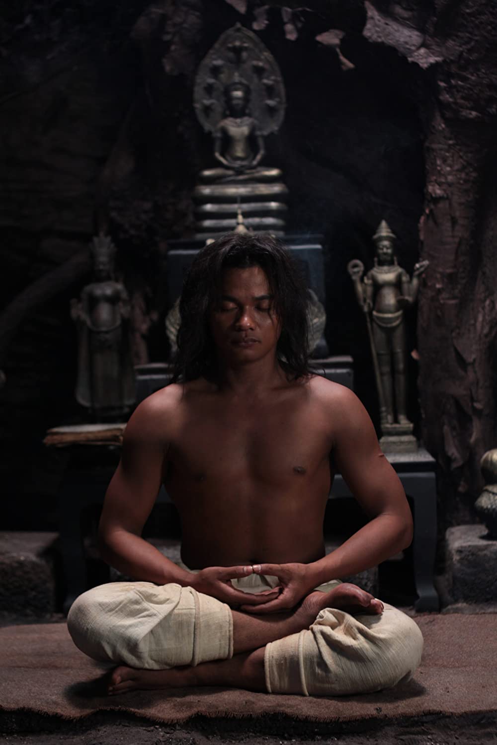 マッハ！参の画像