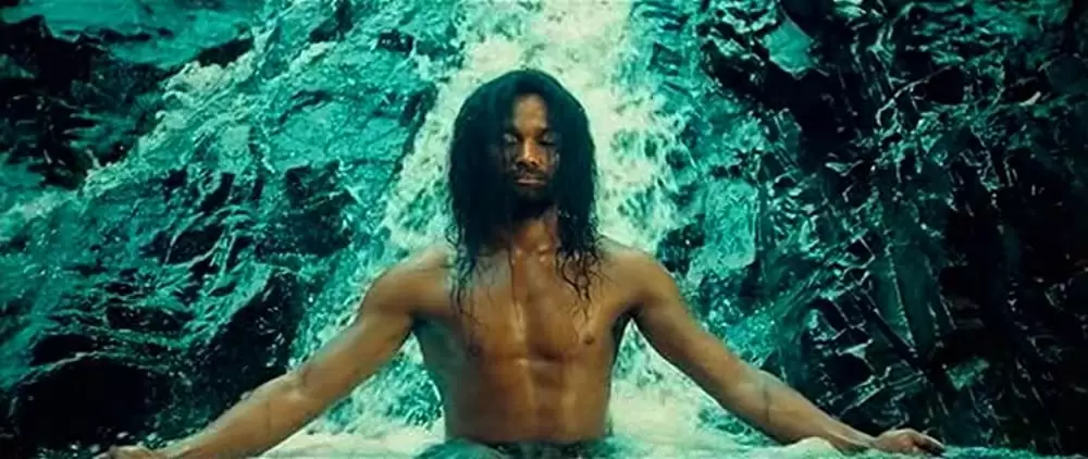 マッハ！参の画像