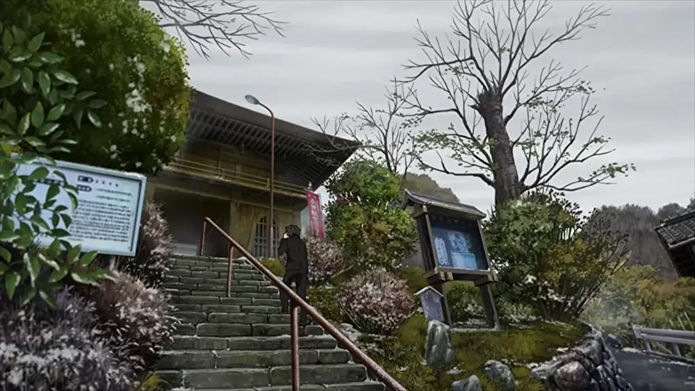 心が叫びたがってるんだ。の画像