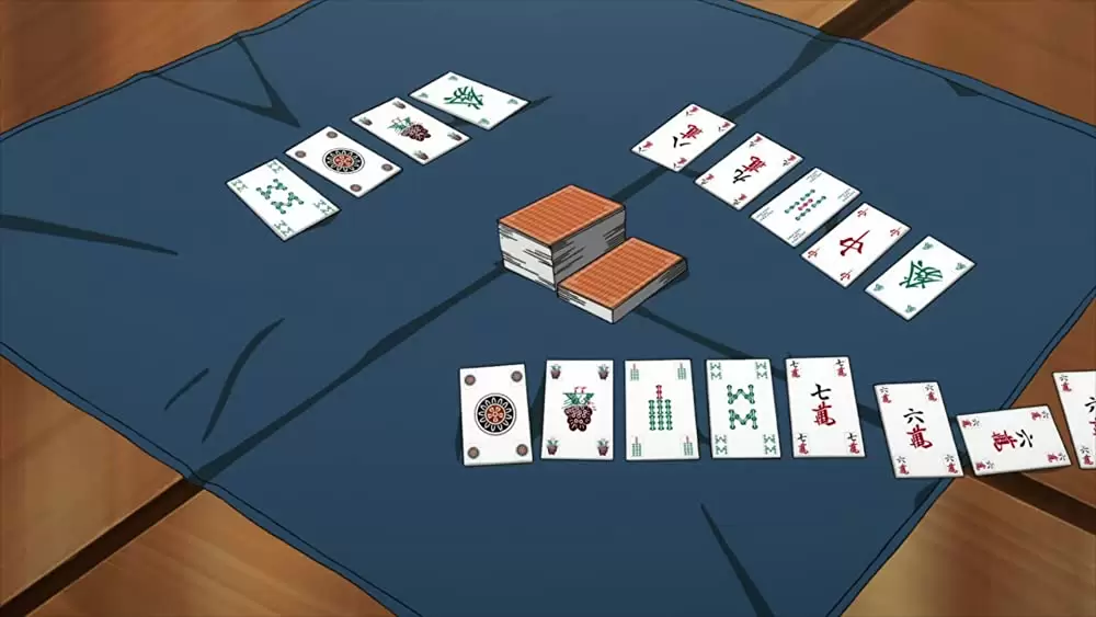 心が叫びたがってるんだ。の画像