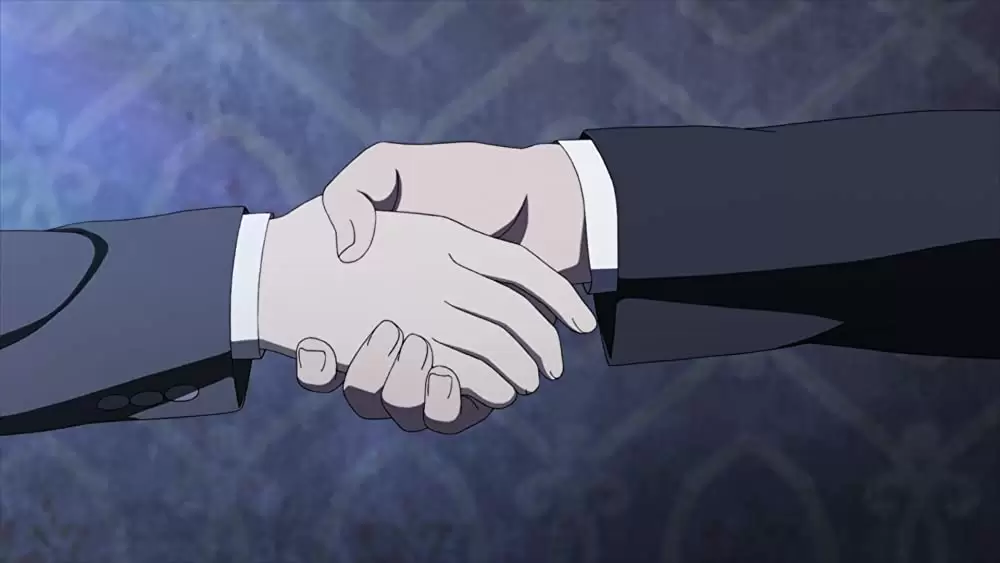 心が叫びたがってるんだ。の画像