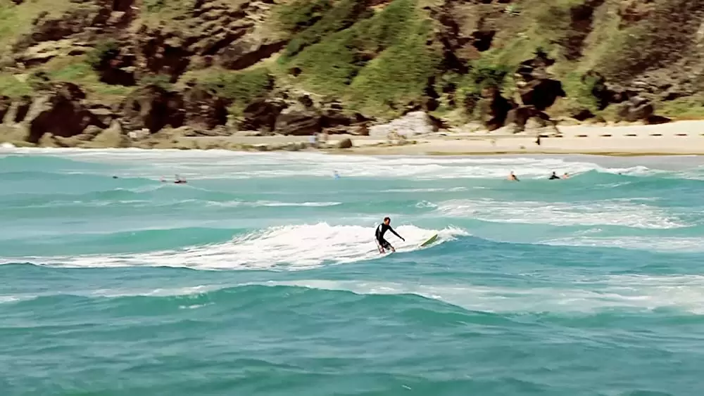 ドライブ・ハードの画像