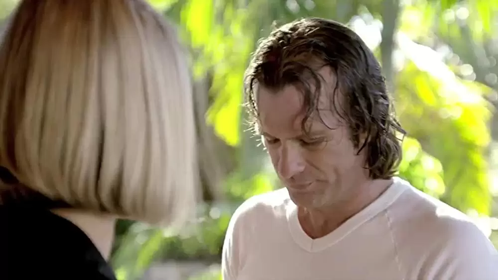 ドライブ・ハードの画像