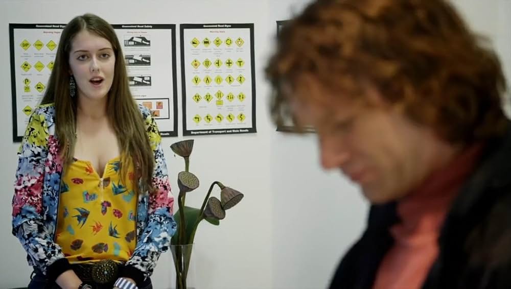 ドライブ・ハードの画像