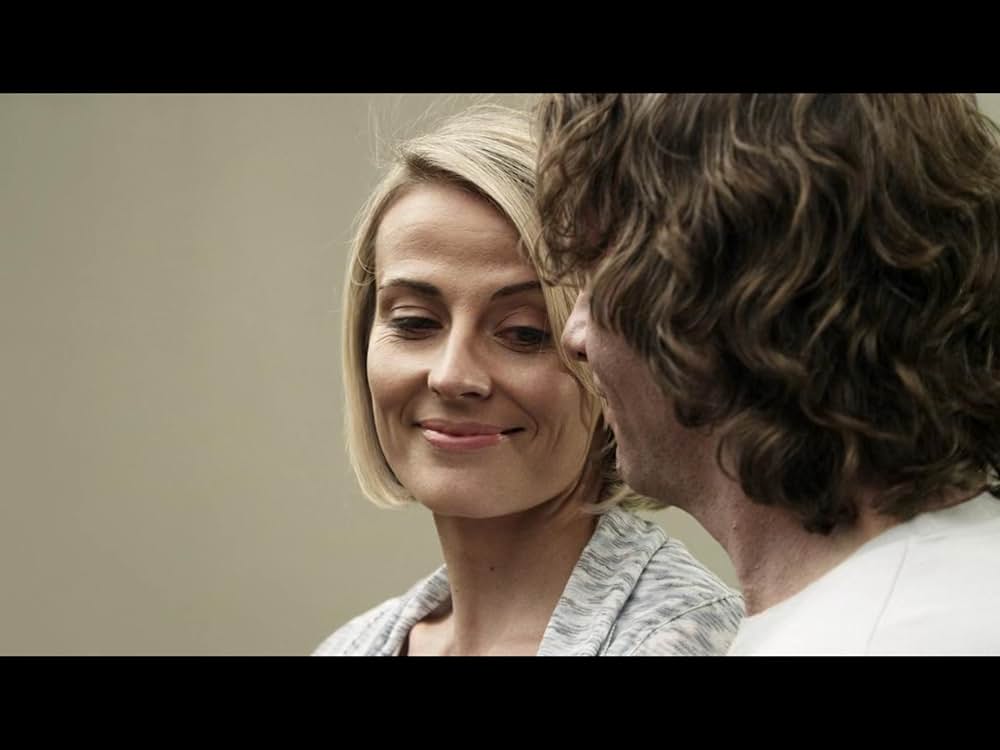 ドライブ・ハードの画像