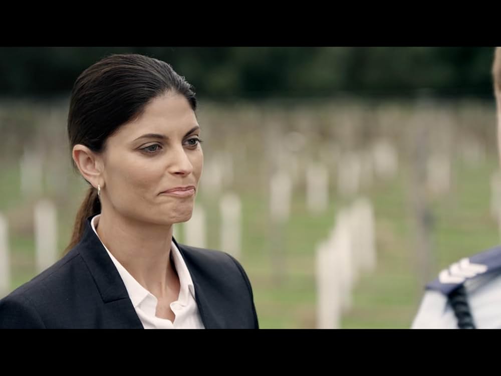 ドライブ・ハードの画像