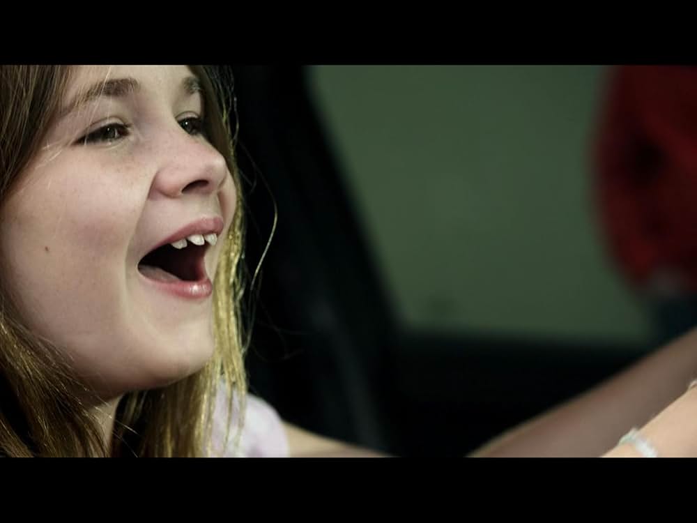 ドライブ・ハードの画像