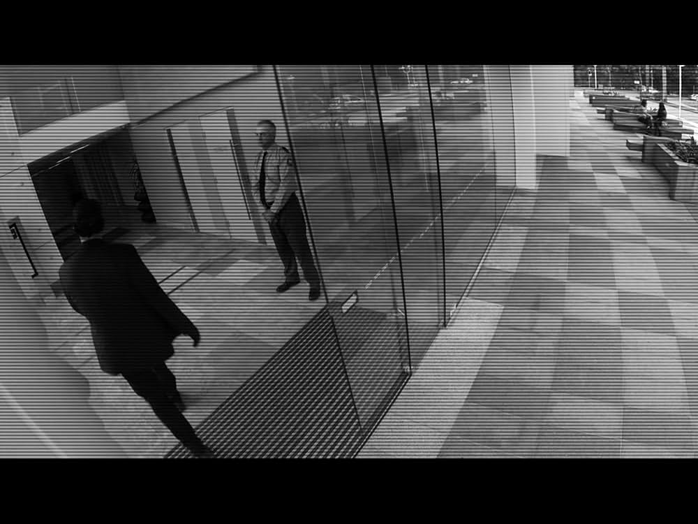 ドライブ・ハードの画像