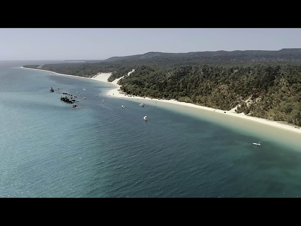 ドライブ・ハードの画像