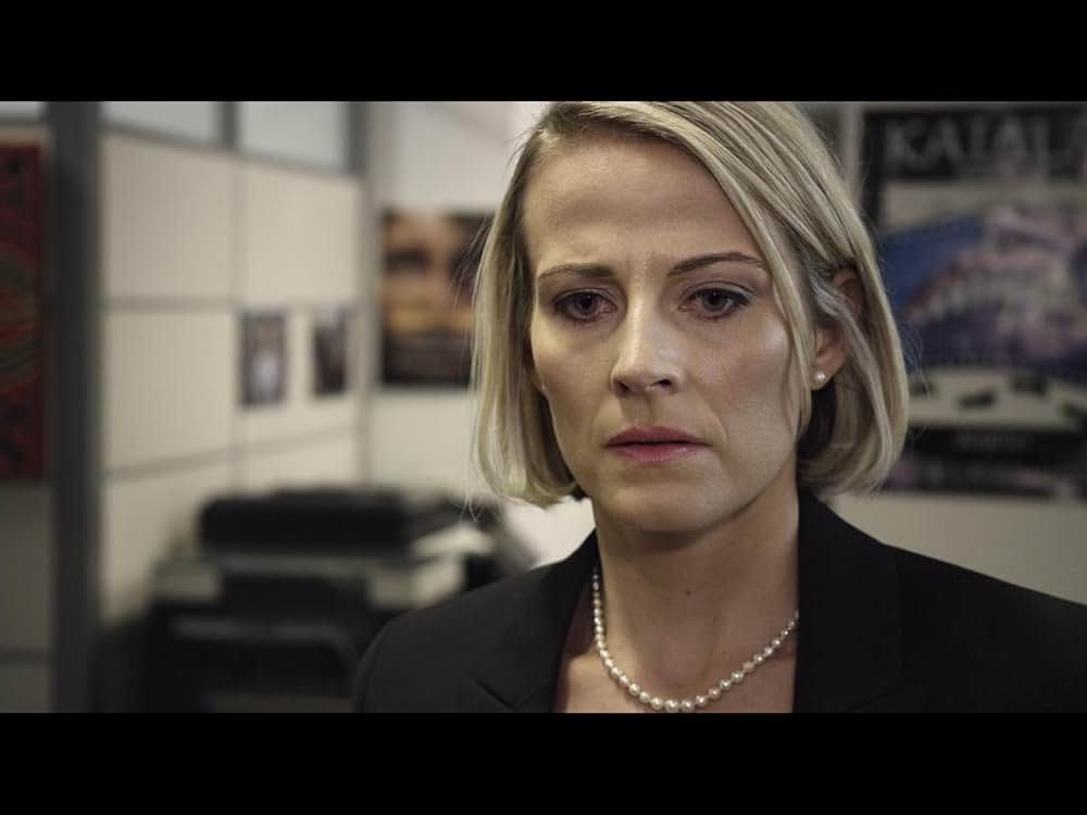 ドライブ・ハードの画像