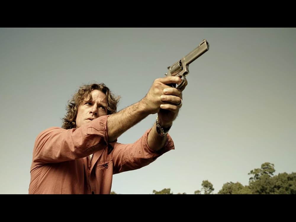 ドライブ・ハードの画像