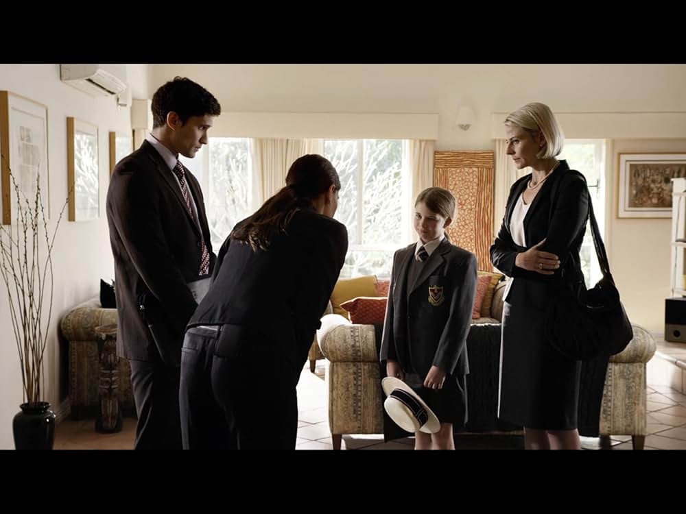 ドライブ・ハードの画像