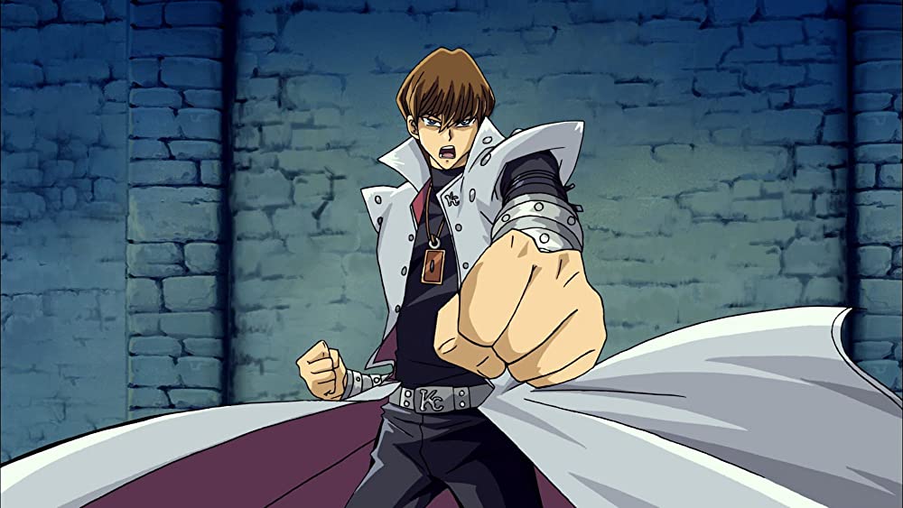 遊☆戯☆王 デュエルモンスターズ 光のピラミッドの画像