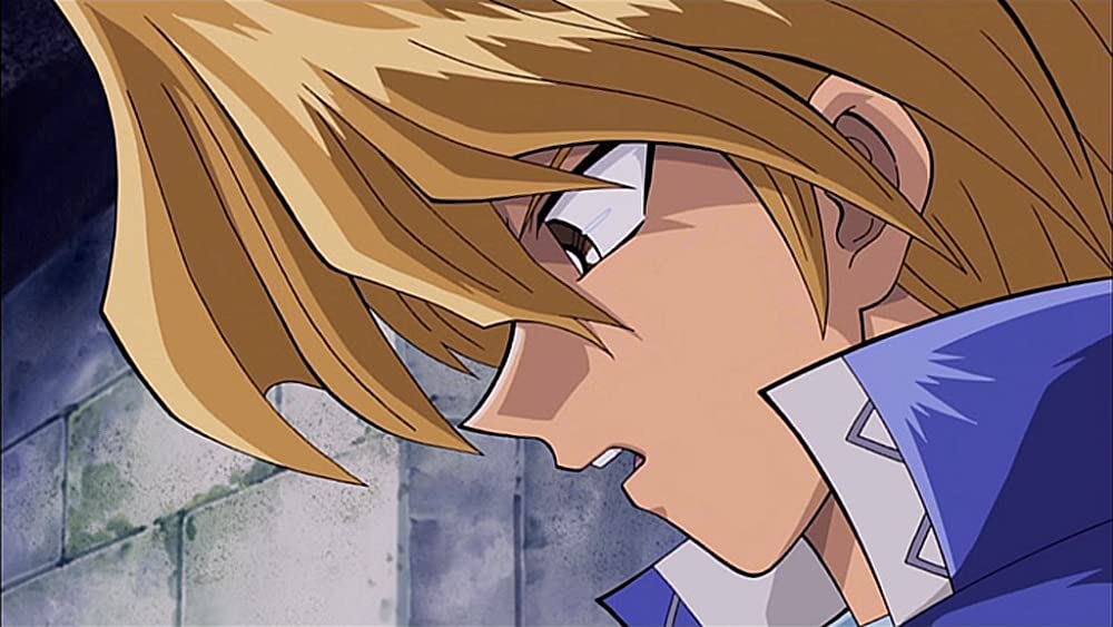 遊☆戯☆王 デュエルモンスターズ 光のピラミッドの画像