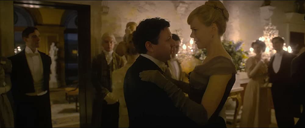 アラビアの女王 愛と宿命の日々の画像