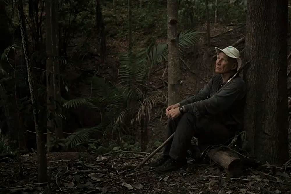 セバスチャン・サルガド 地球へのラブレターの画像