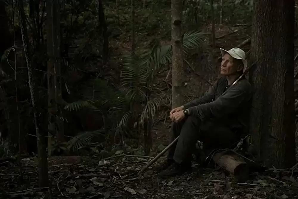 セバスチャン・サルガド 地球へのラブレターの画像