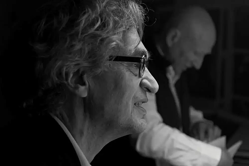 セバスチャン・サルガド 地球へのラブレターの画像