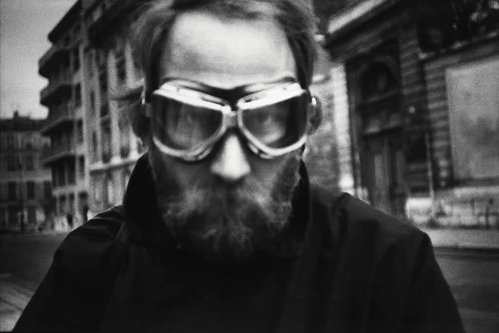 セバスチャン・サルガド 地球へのラブレターの画像