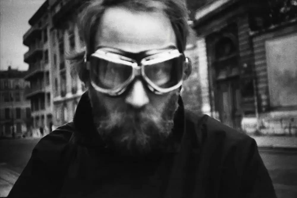 セバスチャン・サルガド 地球へのラブレターの画像