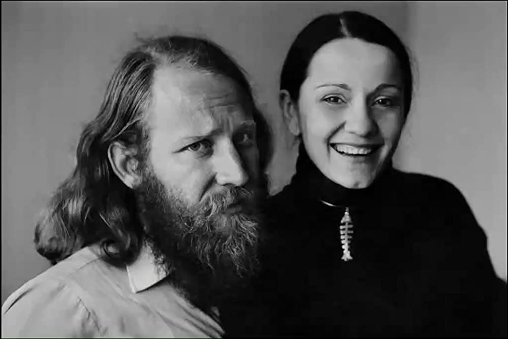 セバスチャン・サルガド 地球へのラブレターの画像