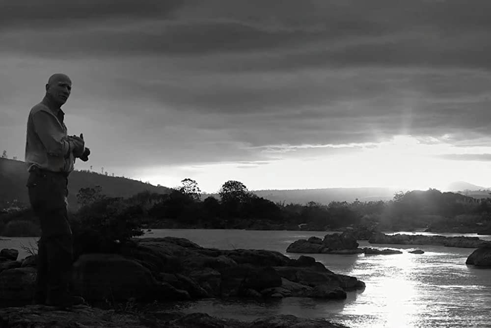 セバスチャン・サルガド 地球へのラブレターの画像