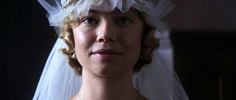 ゼア・ウィル・ビー・ブラッドの画像