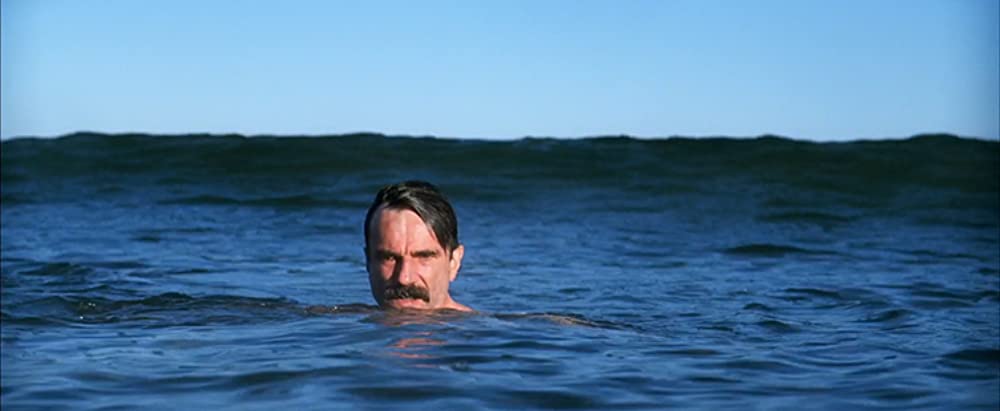 ゼア・ウィル・ビー・ブラッドの画像