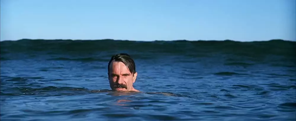 ゼア・ウィル・ビー・ブラッドの画像