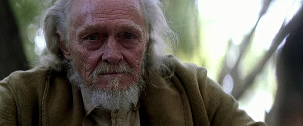 ゼア・ウィル・ビー・ブラッドの画像