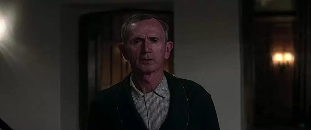 ゼア・ウィル・ビー・ブラッドの画像