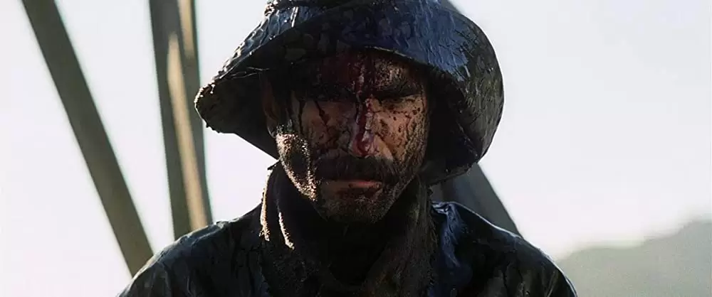 ゼア・ウィル・ビー・ブラッドの画像