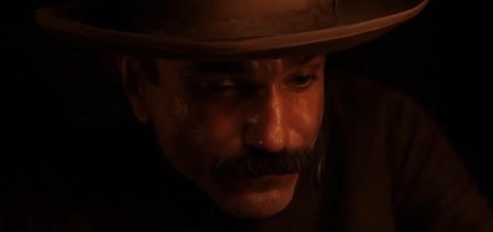 ゼア・ウィル・ビー・ブラッドの画像