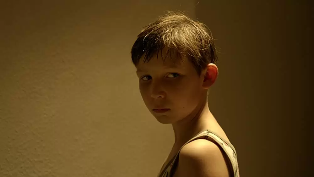 ぼくらの家路の画像