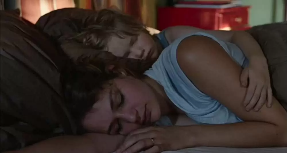 「ぼくらの家路」ルイーズ・ヘイヤー & ゲオルグ・アームズの画像