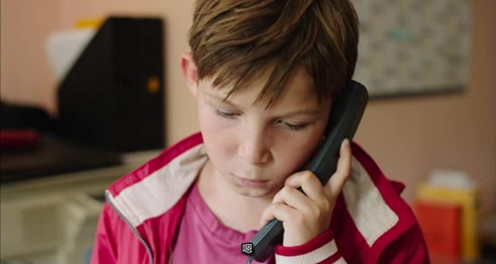 ぼくらの家路の画像