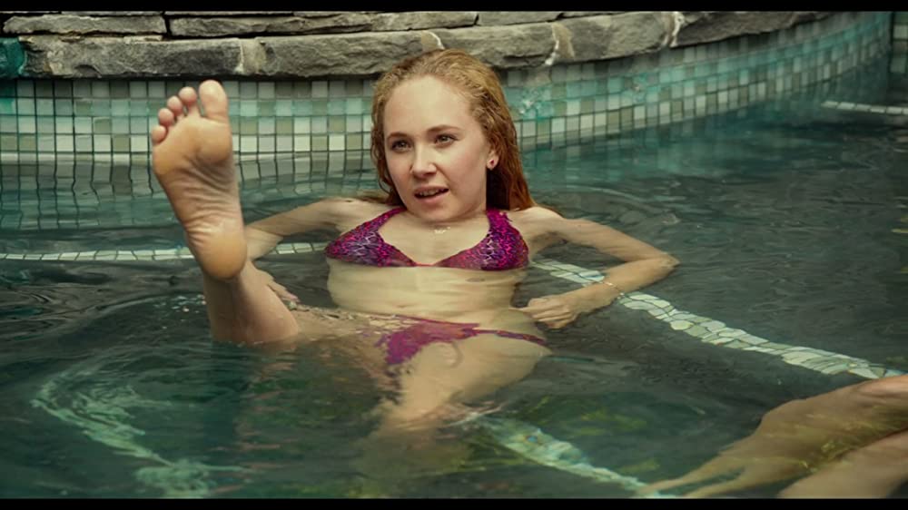 午後3時の女たちの画像