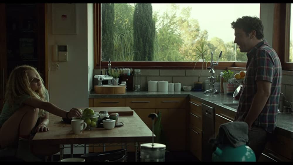 午後3時の女たちの画像