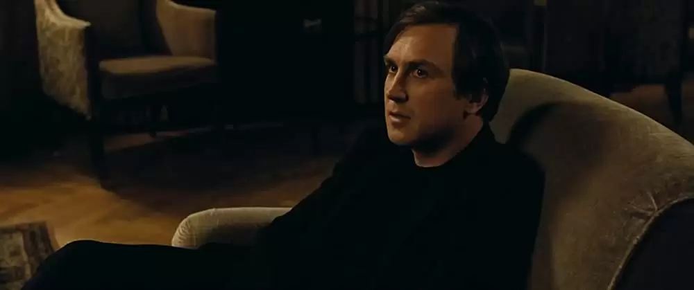 アクトレス 女たちの舞台の画像