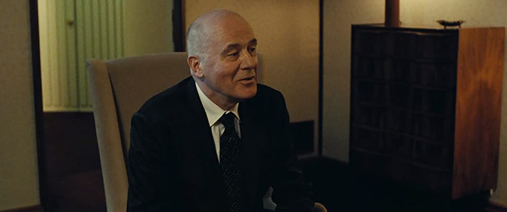 アクトレス 女たちの舞台の画像