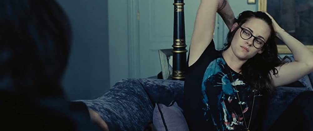 アクトレス 女たちの舞台の画像