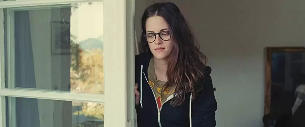 「アクトレス 女たちの舞台」クリステン・スチュワートの画像