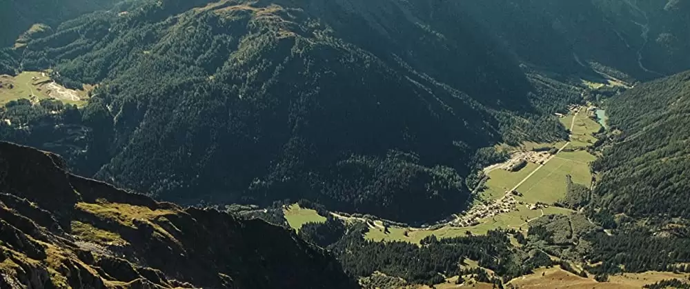 アクトレス 女たちの舞台の画像