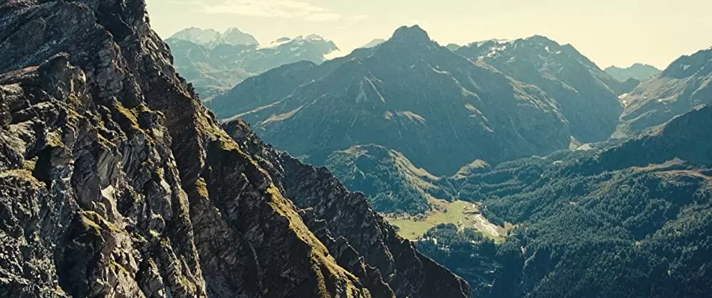 アクトレス 女たちの舞台の画像