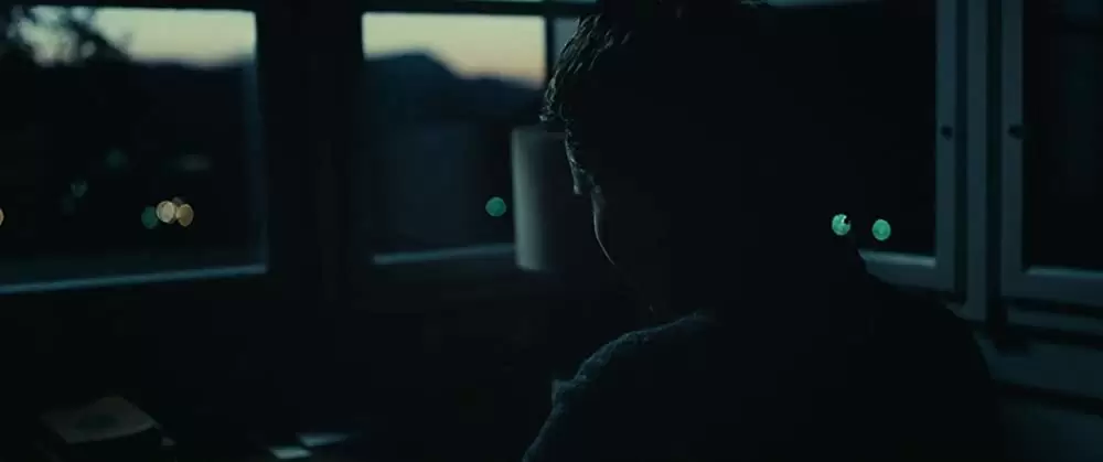 アクトレス 女たちの舞台の画像