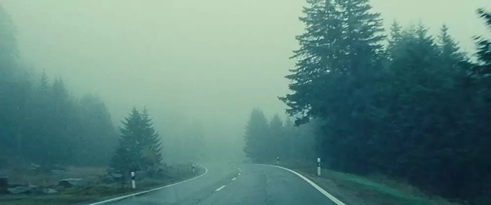 アクトレス 女たちの舞台の画像